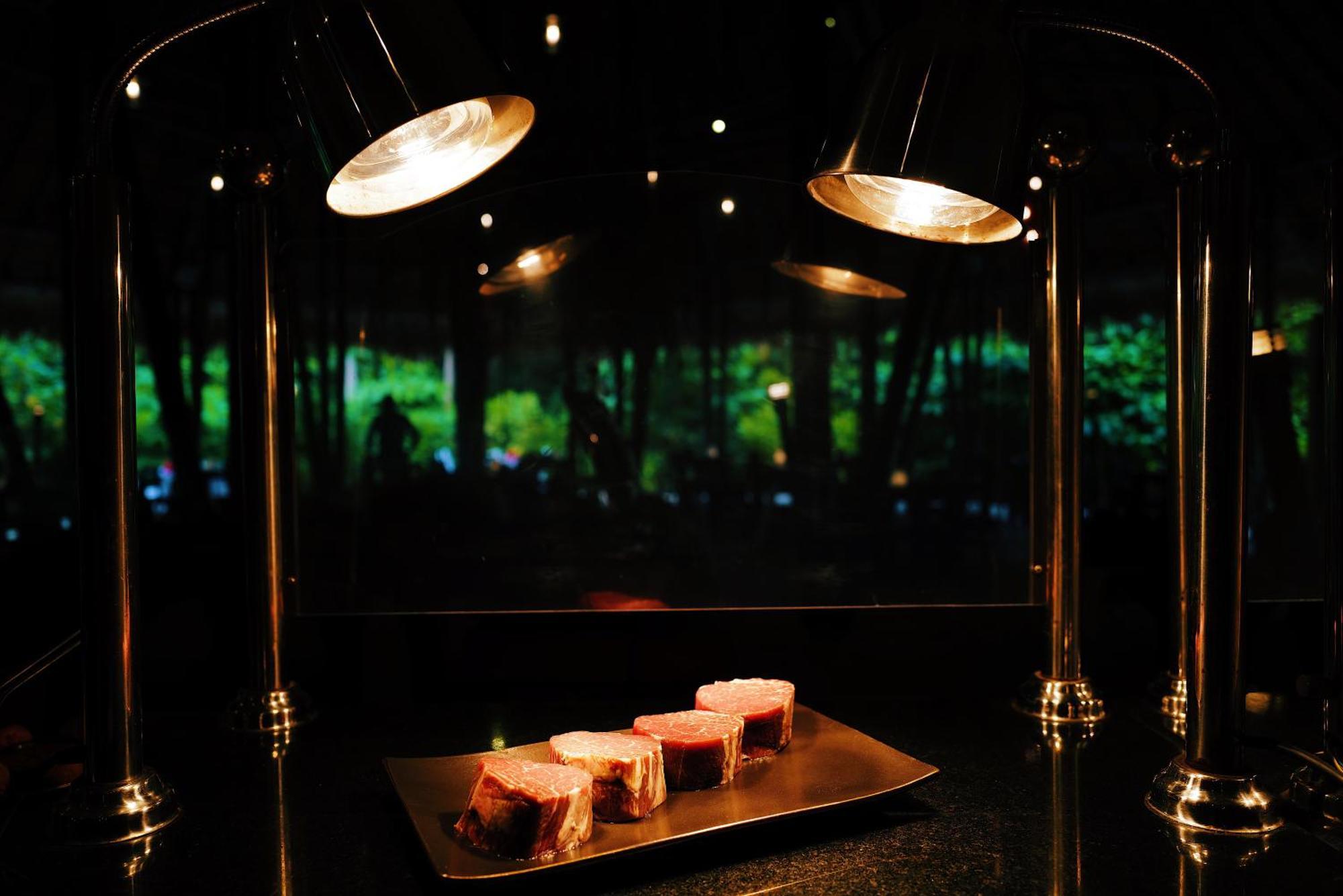 Emerald Faarufushi Resort & Spa Ugoofaaru المظهر الخارجي الصورة